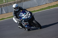 brands-hatch-photographs;brands-no-limits-trackday;cadwell-trackday-photographs;enduro-digital-images;event-digital-images;eventdigitalimages;no-limits-trackdays;peter-wileman-photography;racing-digital-images;trackday-digital-images;trackday-photos
